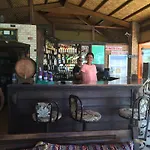Hotel Dolunay Didim