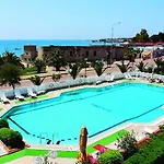 Hotel Dolunay