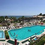 Dolunay Hotel