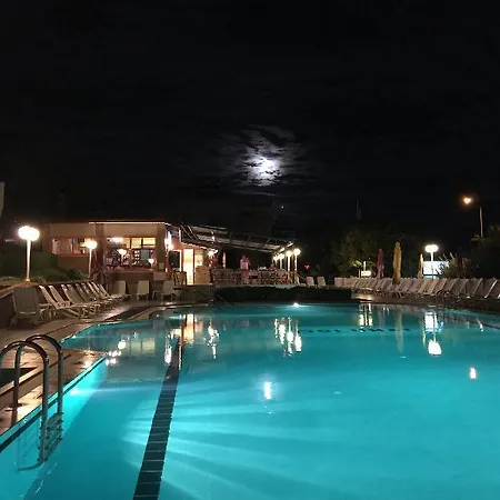 Dolunay ディディム